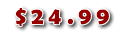 Reseller Web Hosting
