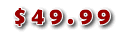 Reseller Web Hosting