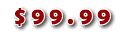 Reseller Web Hosting