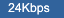 24Kbps Sample