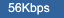 56Kbps Sample