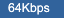 64Kbps Sample