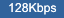 128Kbps Sample