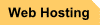 christian web hosting audio video streaming flash church sermon
