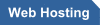 Christian Web Hosting