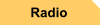 Christian Internet Radio