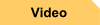 On-Demand & Live Flash Video Streaming