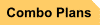 christian web hosting audio video streaming church sermon flash internet radio