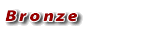 Reseller Web Hosting