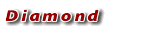 Reseller Web Hosting