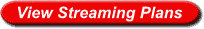streaming sermons, live broadcasts, sermon player, video on demand, audio on demand